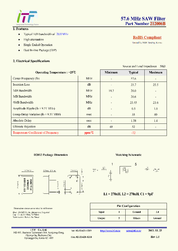 212006B_8832771.PDF Datasheet