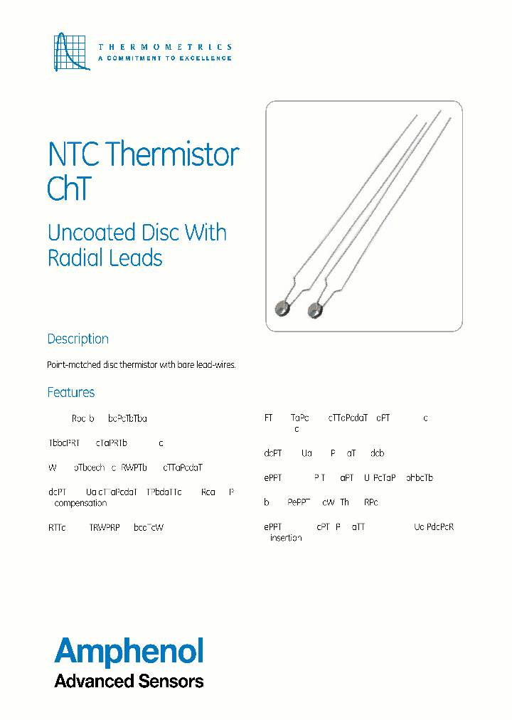 RL1006-984-59-M_8833942.PDF Datasheet