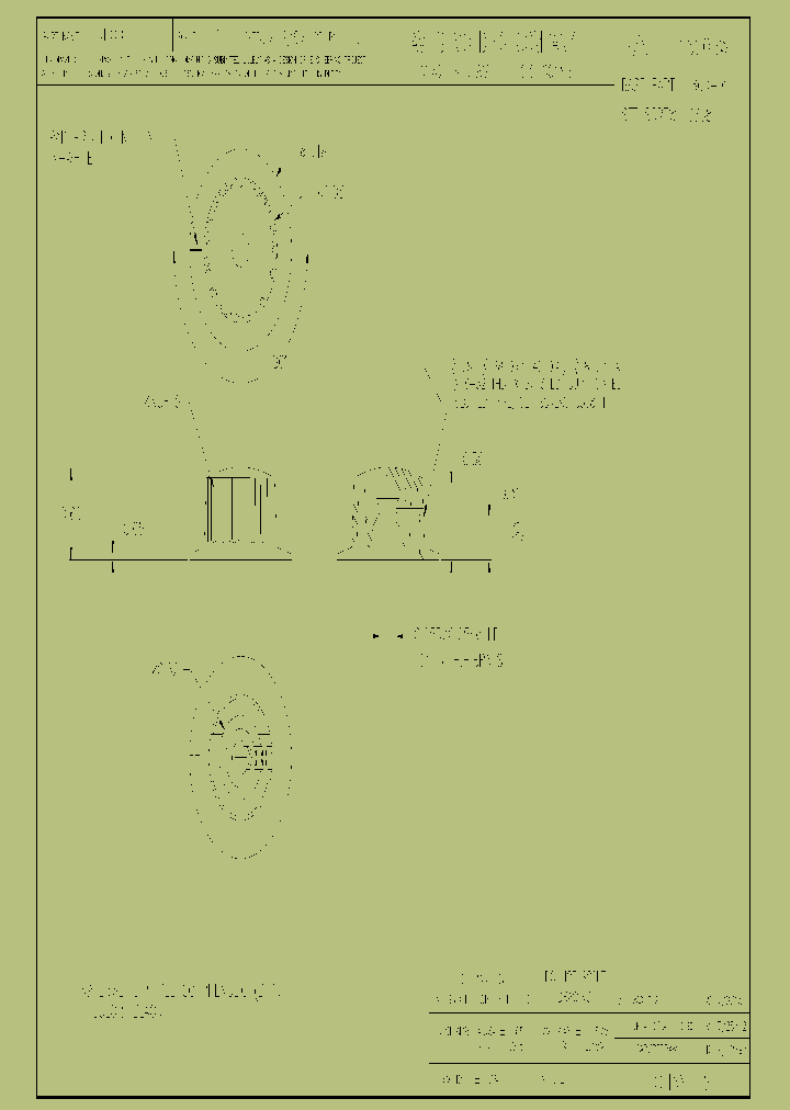 1600-02_8834023.PDF Datasheet