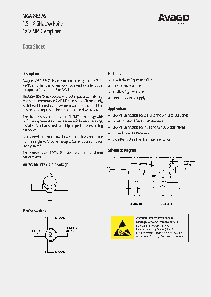 DEMO-MGA8657-6_8832812.PDF Datasheet
