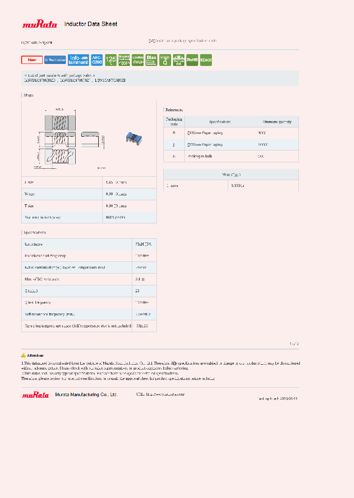 LQW18AN78NJ8ZB_8834424.PDF Datasheet