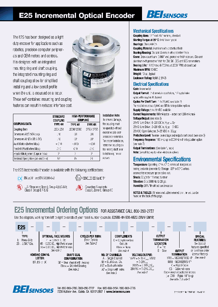 H25-BC-6R-SB-3-ABZC-15V_8835643.PDF Datasheet