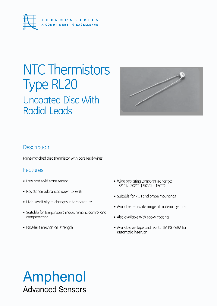 RL2004-184-150-K_8833941.PDF Datasheet