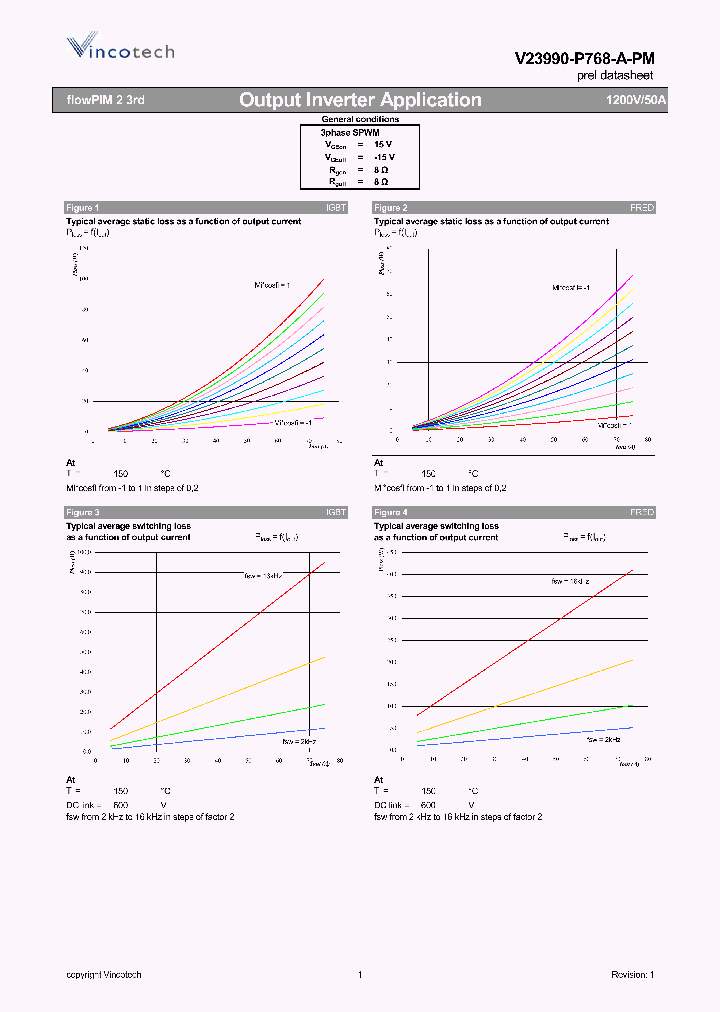 V23990-P768-A-P1-19_8835427.PDF Datasheet