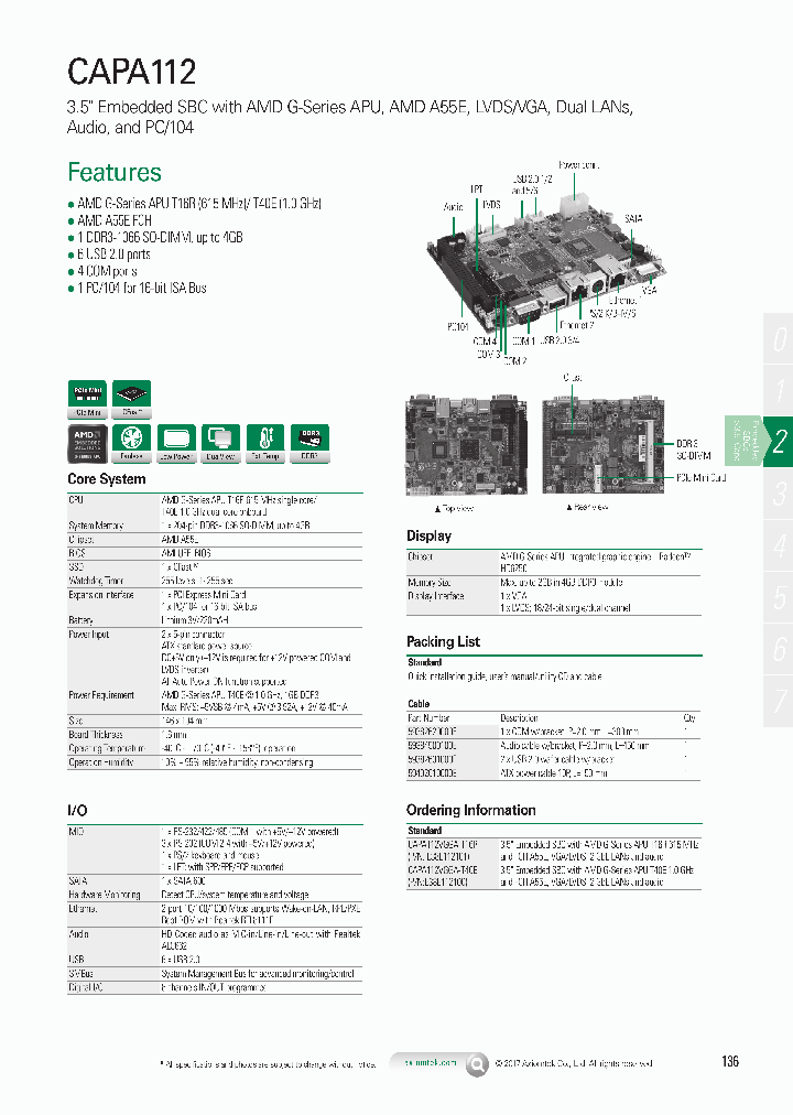 CAPA112-17_8833421.PDF Datasheet