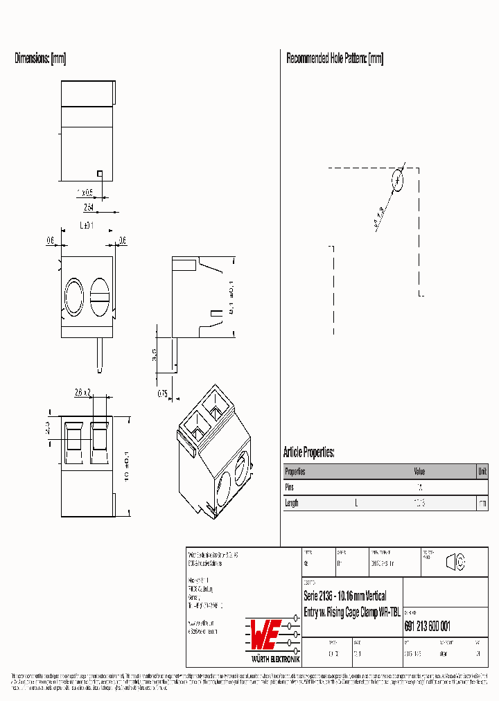 691213600001_8834389.PDF Datasheet