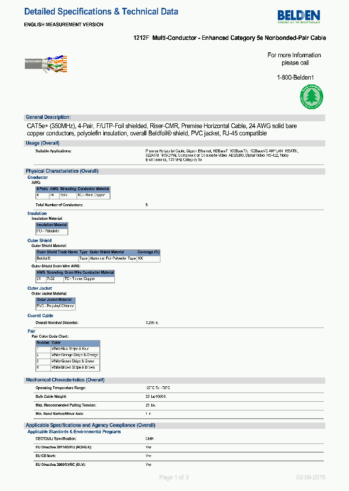 1212F009A1000_8834221.PDF Datasheet