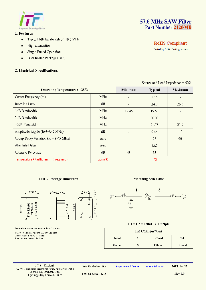 212004B_8832770.PDF Datasheet