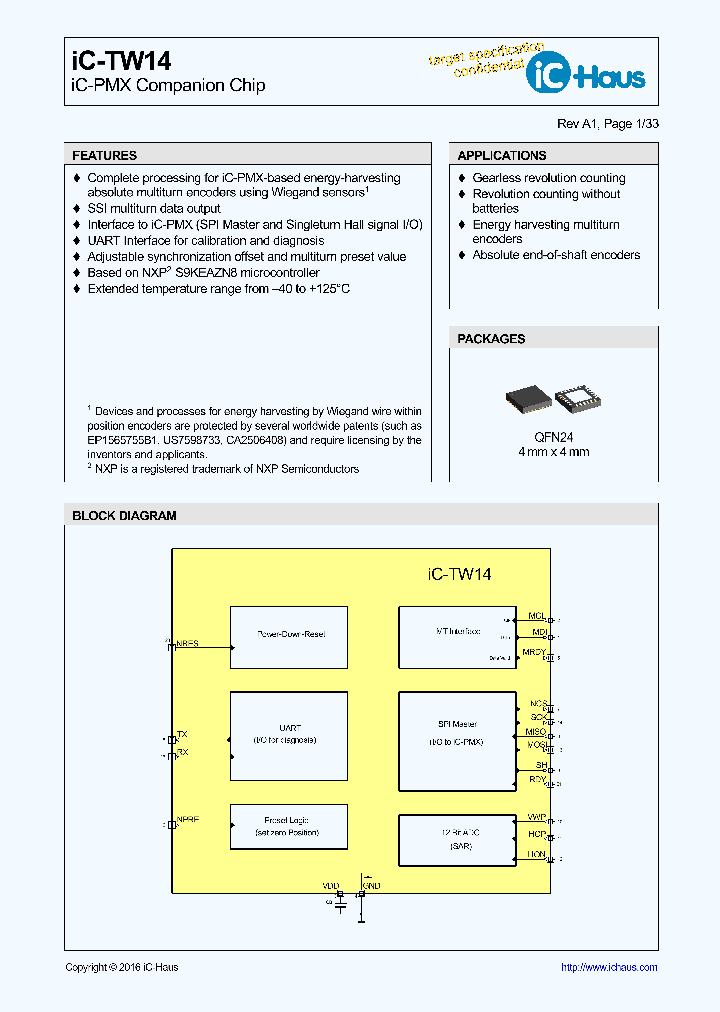 IC-TW14_8833806.PDF Datasheet