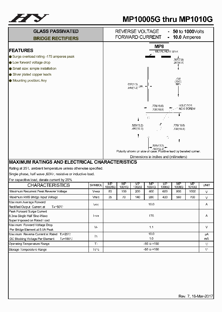 MP10005G-17_8834631.PDF Datasheet