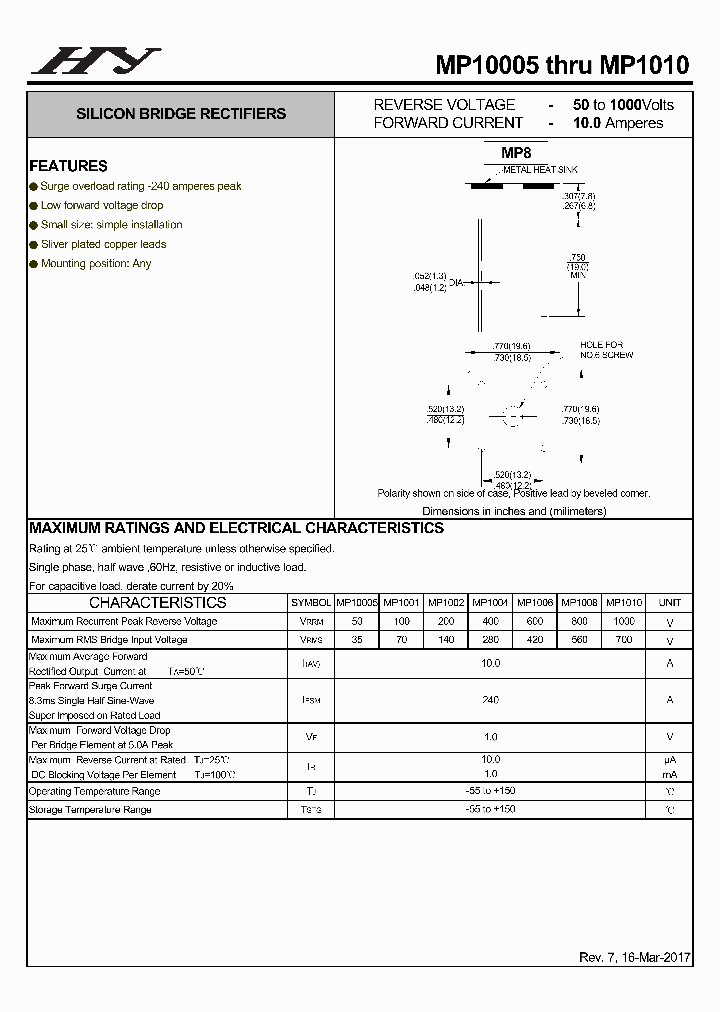 MP10005-17_8834632.PDF Datasheet