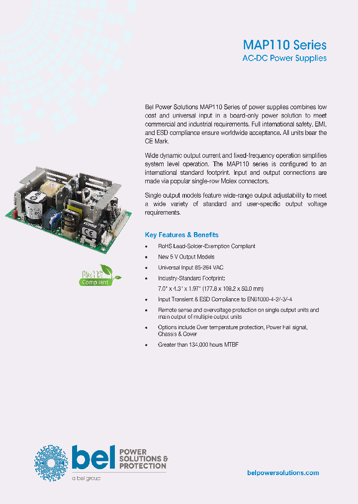 MAP110-4004G_8835153.PDF Datasheet