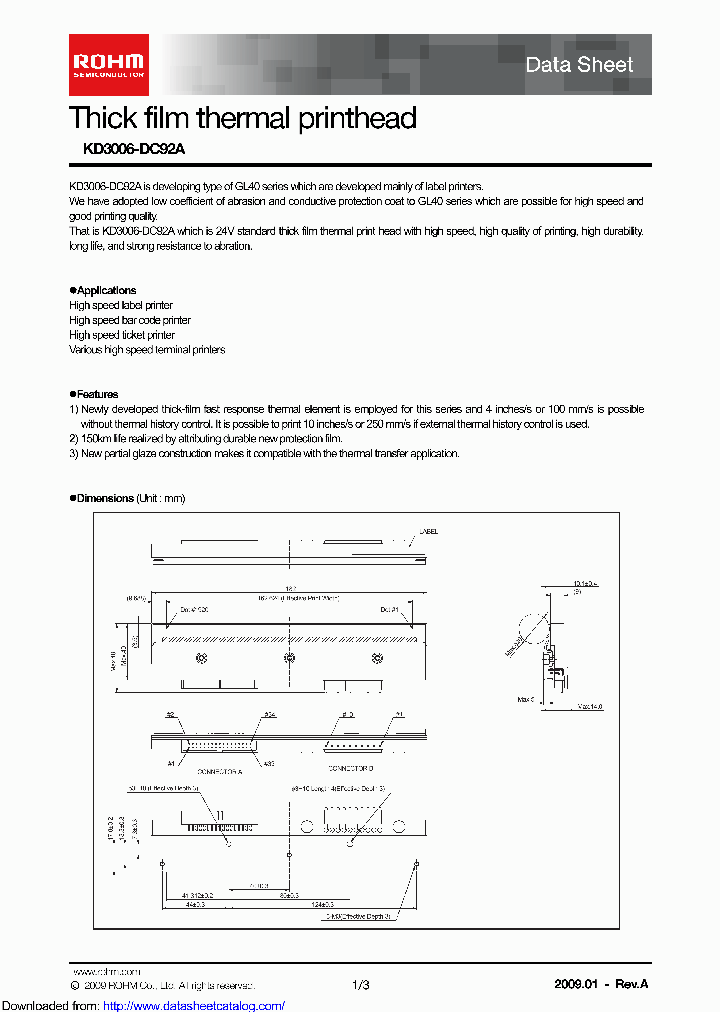 KD3006-DC92A_8836680.PDF Datasheet