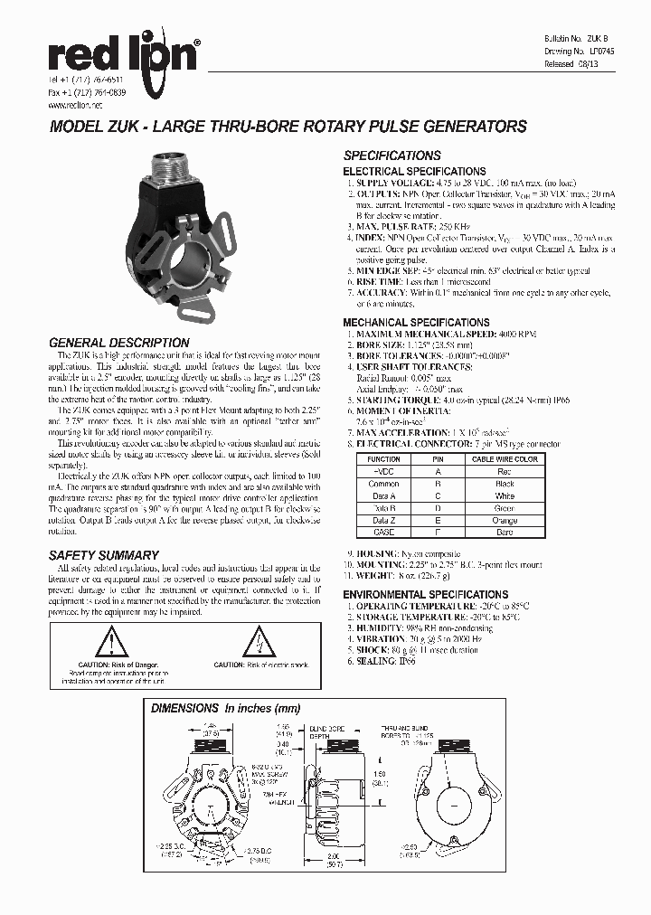 RPGBII00_8832666.PDF Datasheet