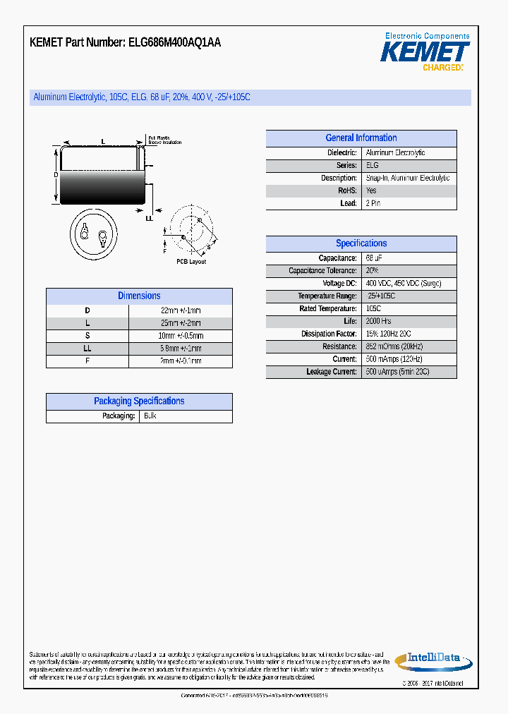 ELG686M400AQ1AA_8835345.PDF Datasheet