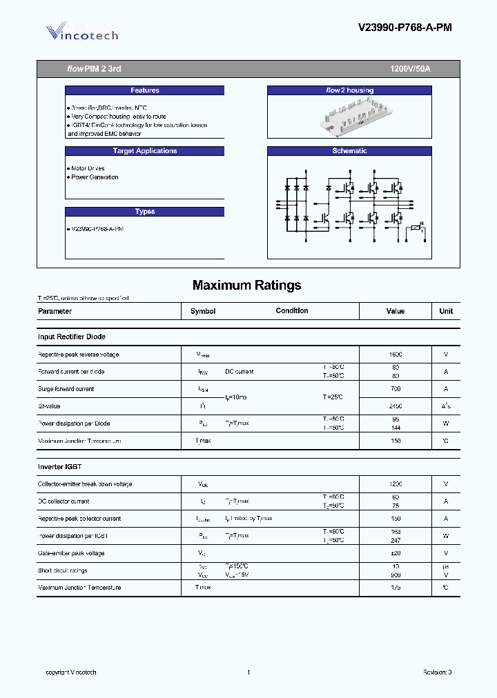 V23990-P768-A-PM_8835428.PDF Datasheet