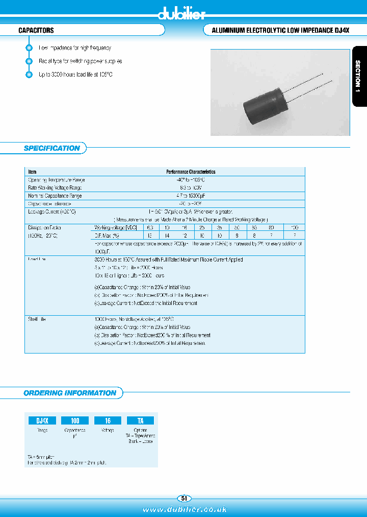 DJ4X10016TA-11_8835048.PDF Datasheet