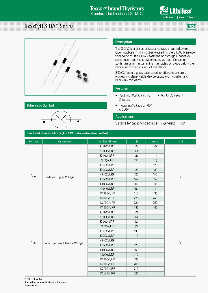 K1500YURP_8834167.PDF Datasheet