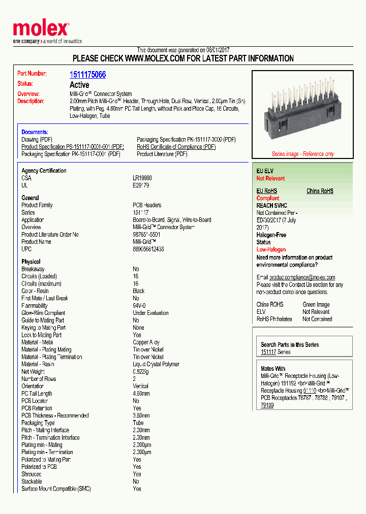 1511175066_8835266.PDF Datasheet