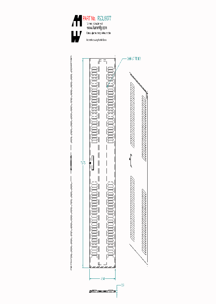 RSDL19077_8834314.PDF Datasheet