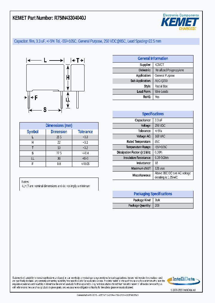 R75IN43304040J_8835135.PDF Datasheet