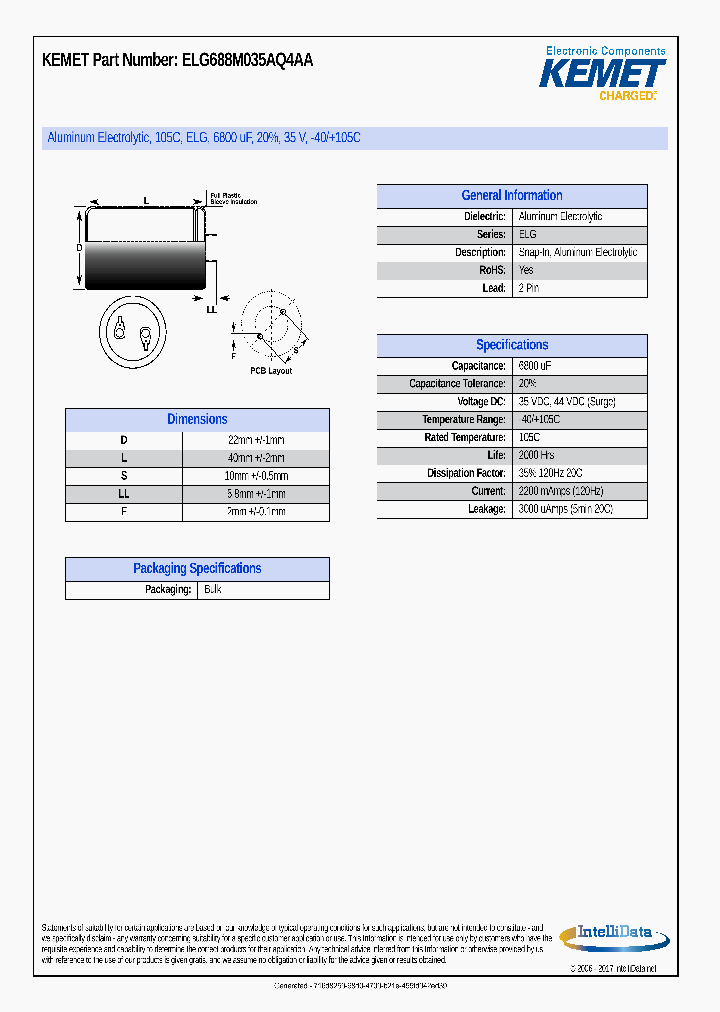 ELG688M035AQ4AA_8835348.PDF Datasheet