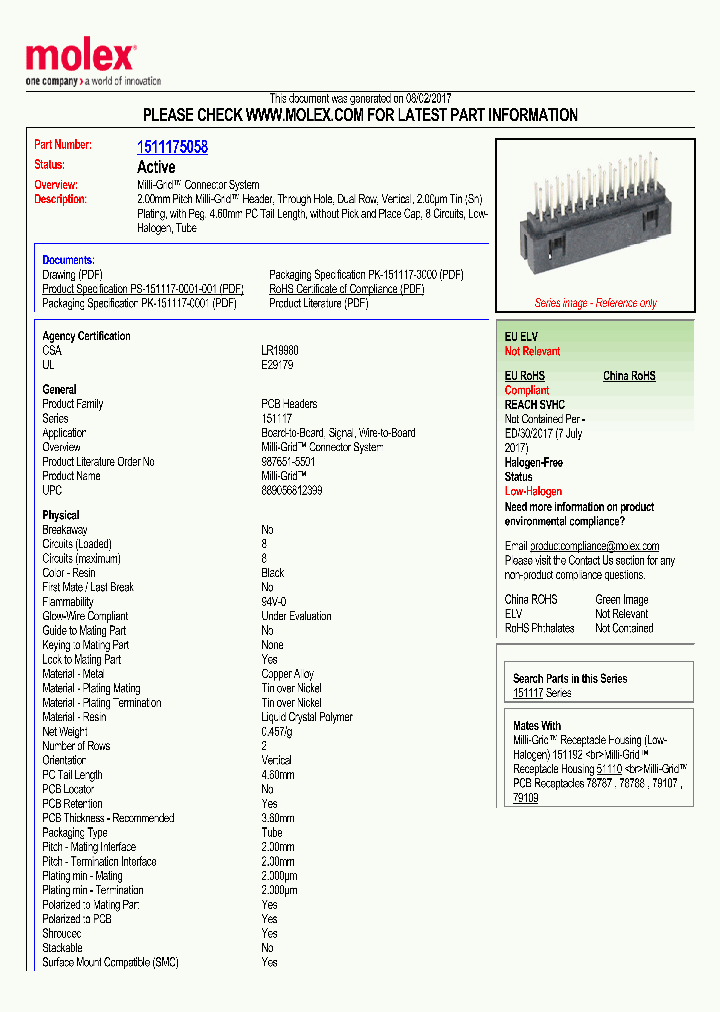 1511175058_8835262.PDF Datasheet