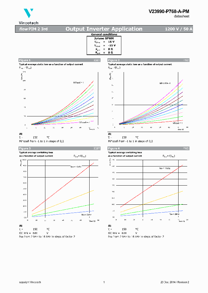 V23990-P768-A-D2-19_8835424.PDF Datasheet