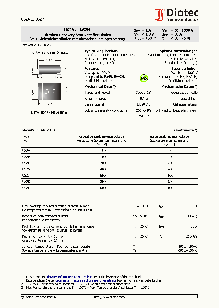 US2G_8834528.PDF Datasheet