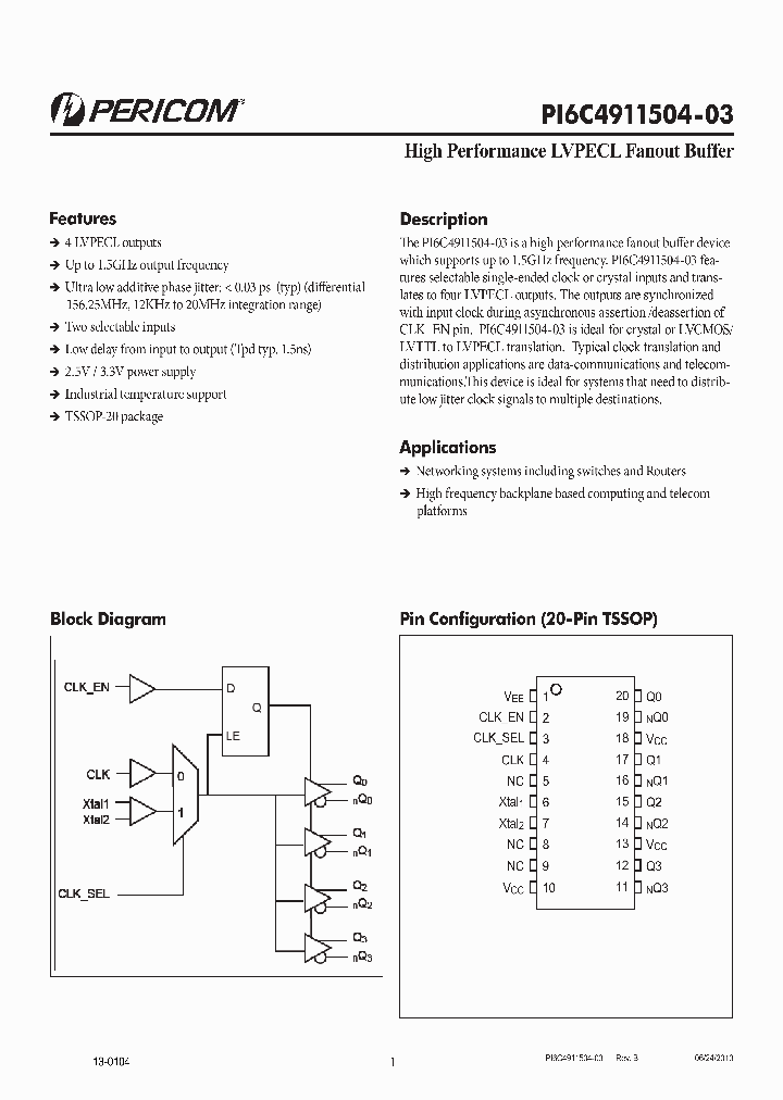 PI6C4911504-03_8836453.PDF Datasheet