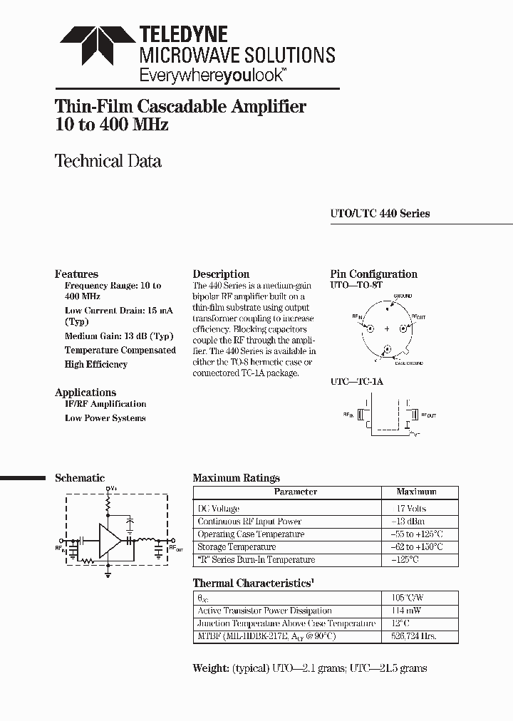 UTOUTC0440_8836984.PDF Datasheet