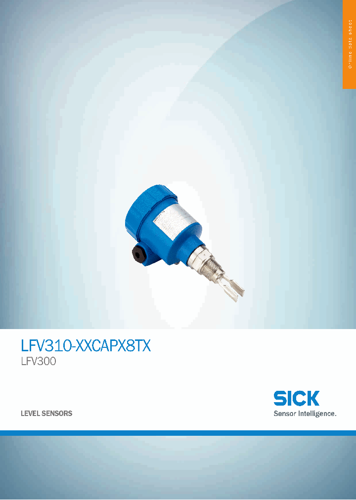 LFV310-XXCAPX8TX_8836786.PDF Datasheet