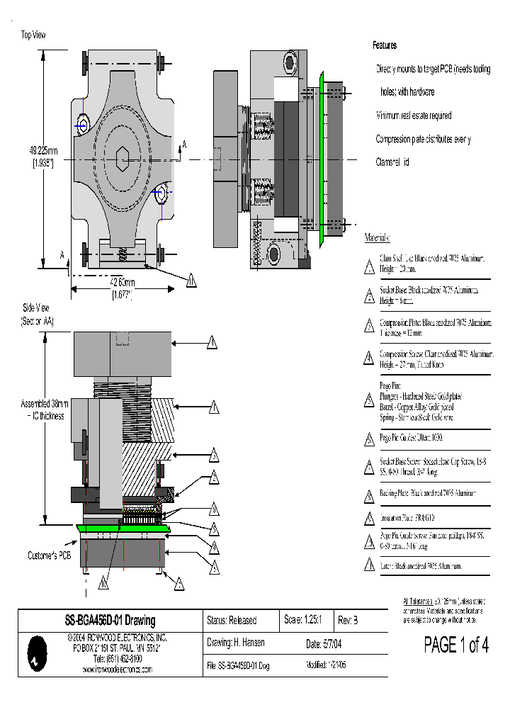SS-BGA456D-01_8837012.PDF Datasheet