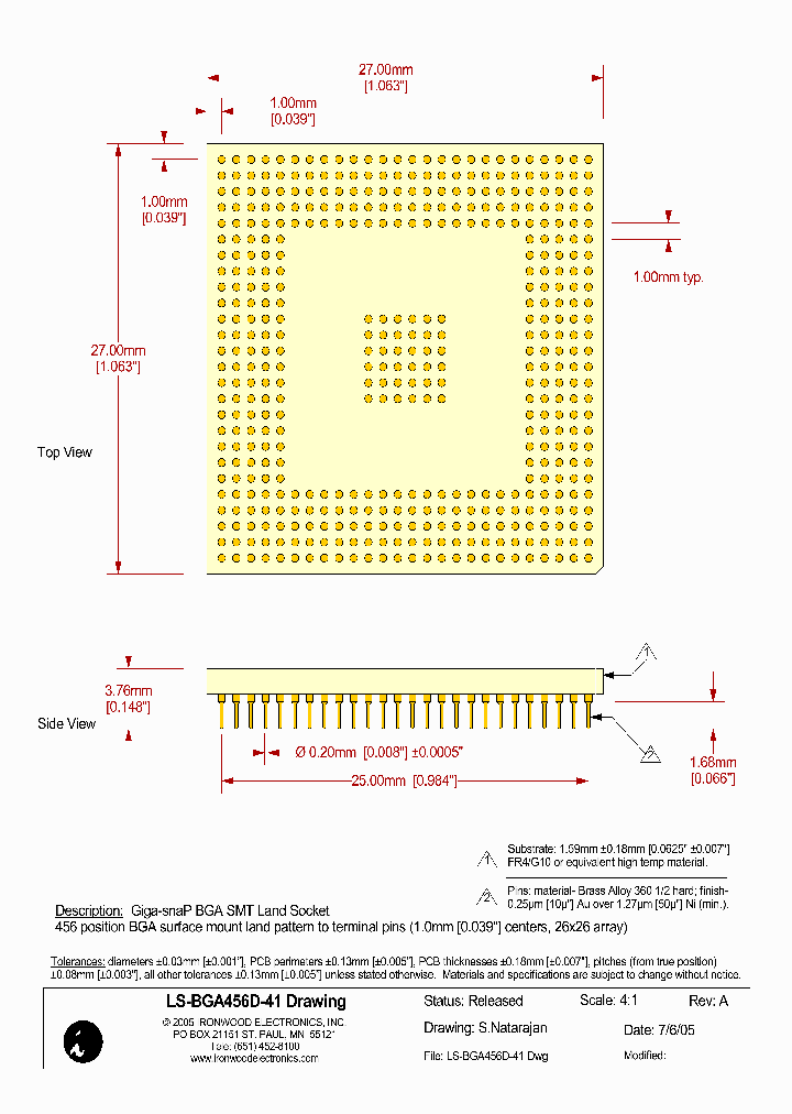 LS-BGA456D-41_8837015.PDF Datasheet
