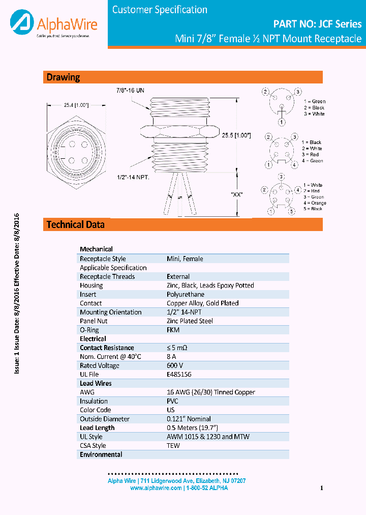 JCF_8837112.PDF Datasheet