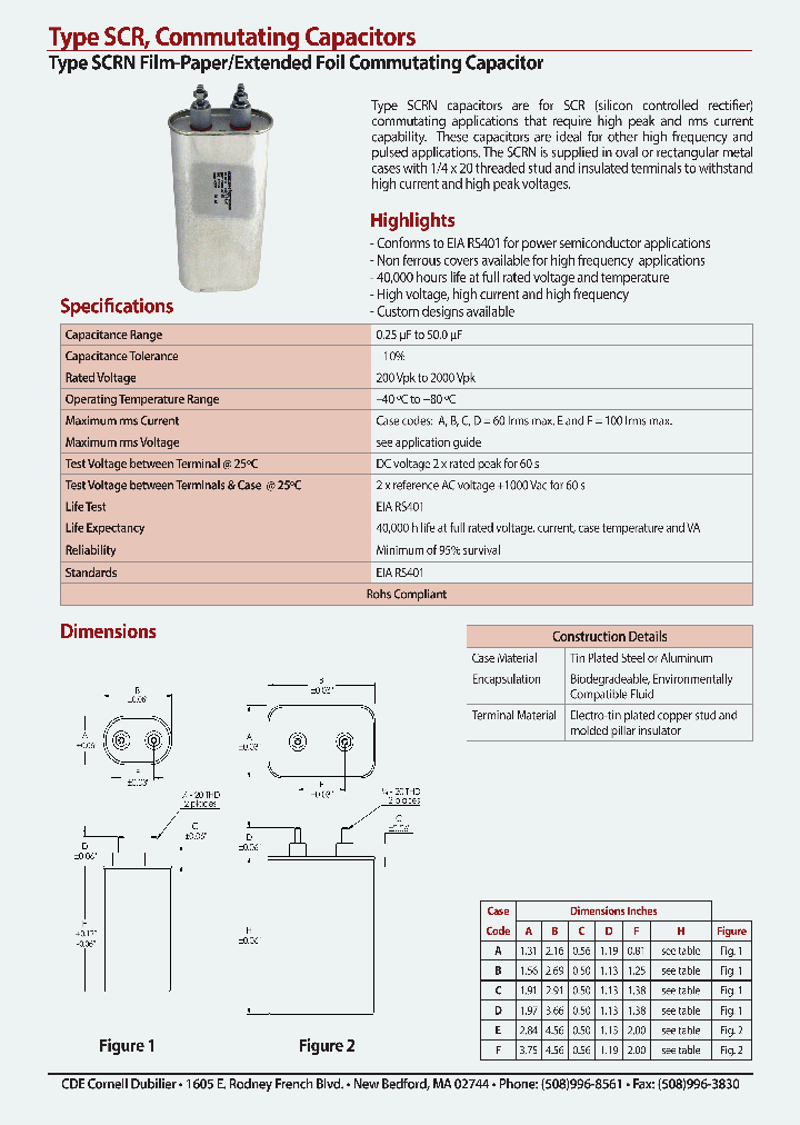 SCRN220R-F_8836289.PDF Datasheet