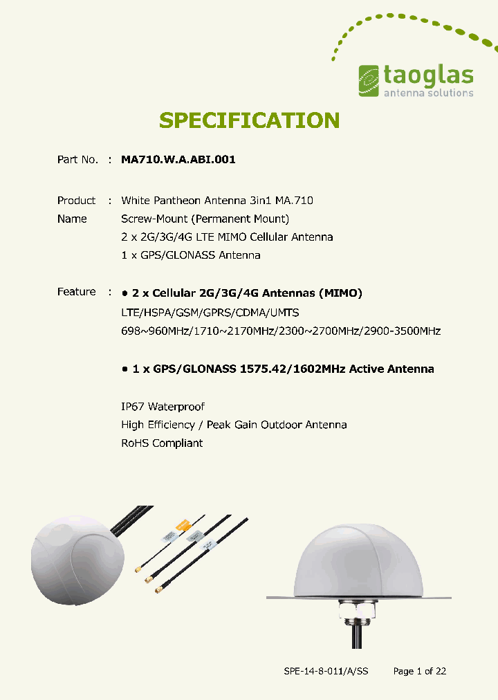 MA710WAABI001_8835055.PDF Datasheet