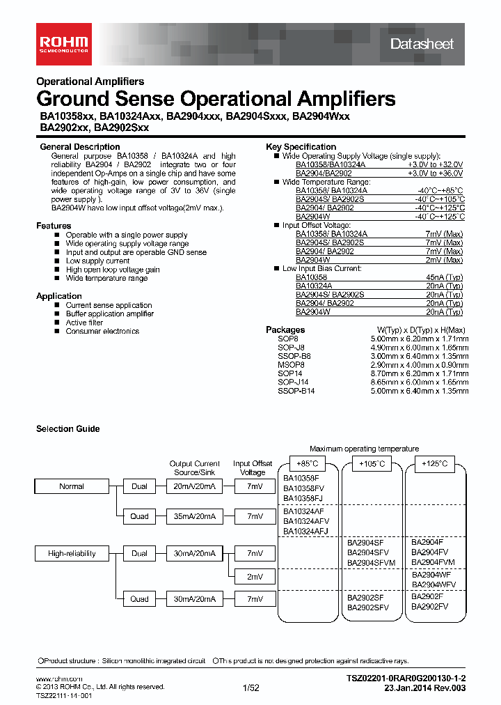 BA10358F-E2-14_8837266.PDF Datasheet