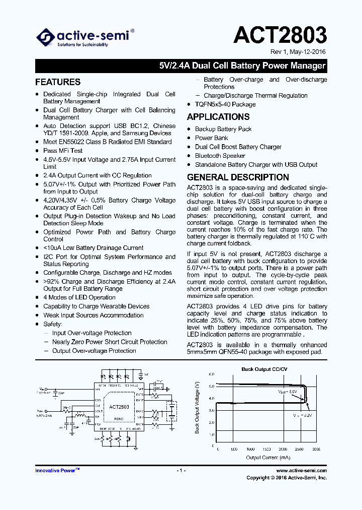 ACT2803QJ-T_8837256.PDF Datasheet