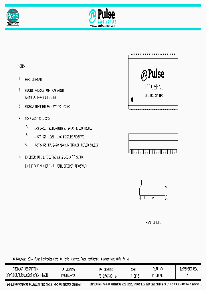 T1108FNL_8836482.PDF Datasheet