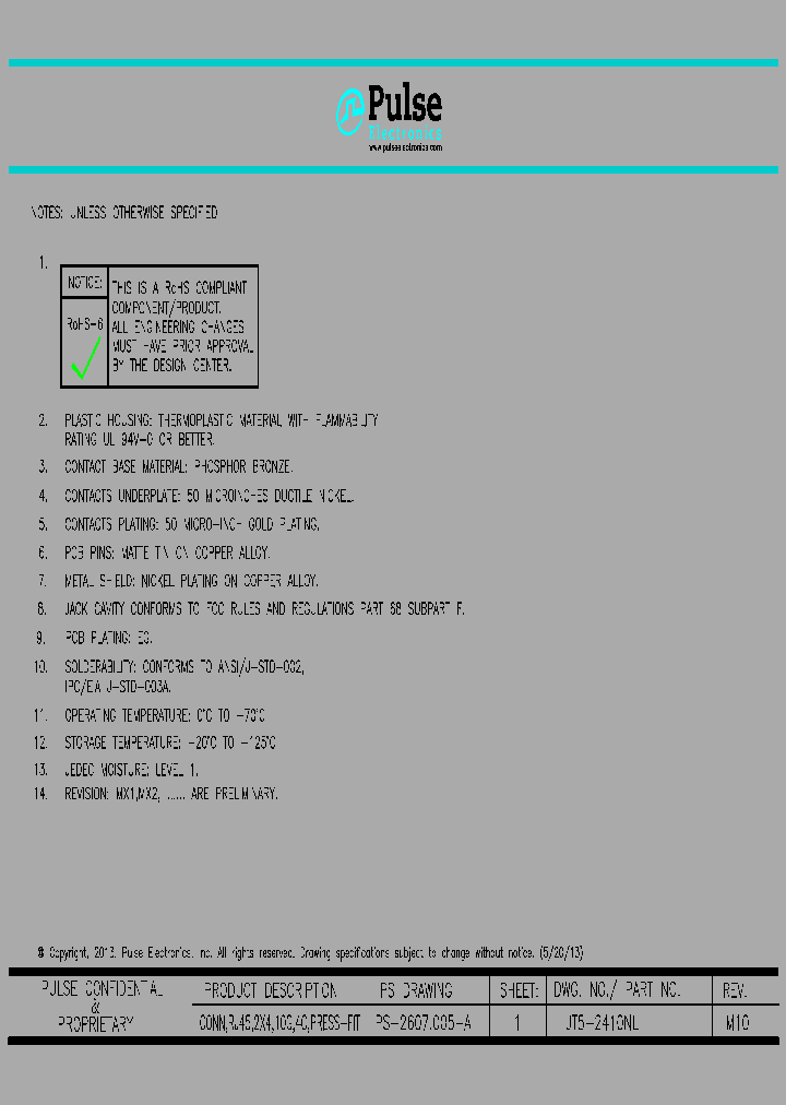 JT5-2410NL_8837919.PDF Datasheet