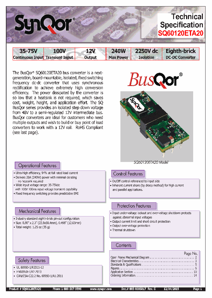 SQ60120ETA20XYZ-G_8834914.PDF Datasheet