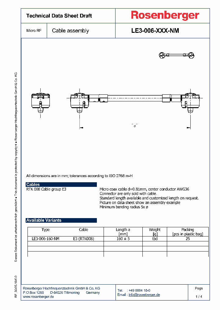 LE3-006-160-NM_8837638.PDF Datasheet