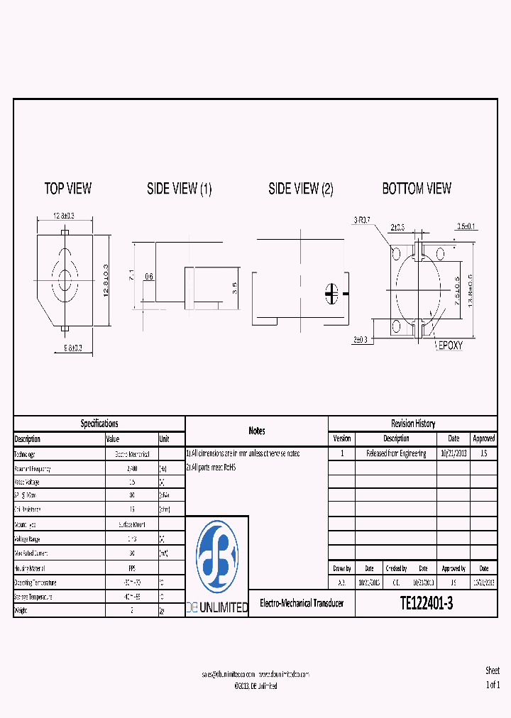 TE122401-3_8837171.PDF Datasheet