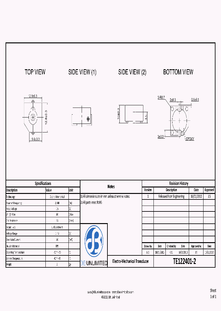 TE122401-2_8837170.PDF Datasheet