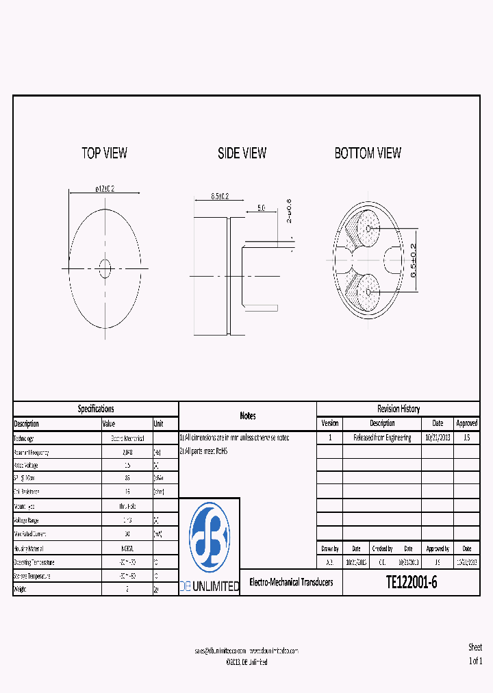 TE122001-6_8837167.PDF Datasheet