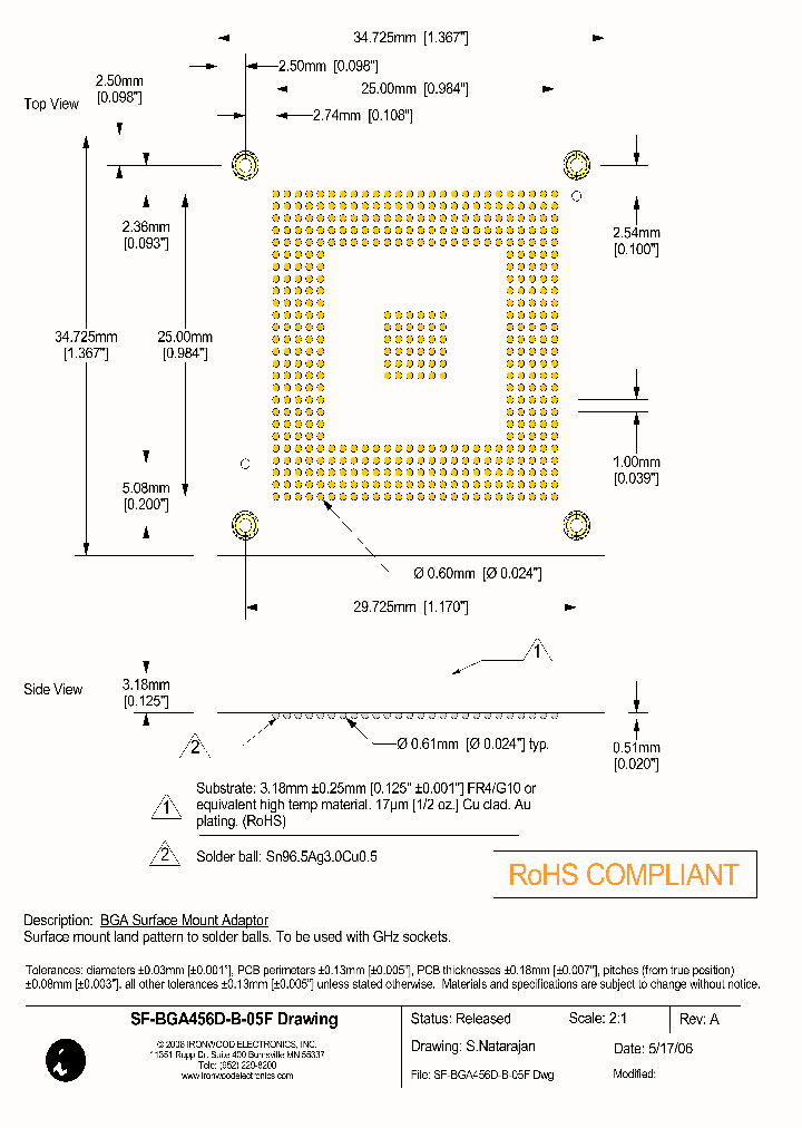 SF-BGA456D-B-05F_8837017.PDF Datasheet