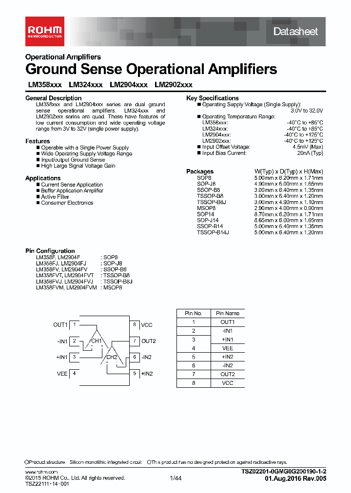 LM358FJ_8837282.PDF Datasheet