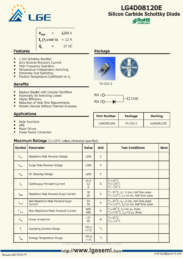 LG4D08120E_8837727.PDF Datasheet