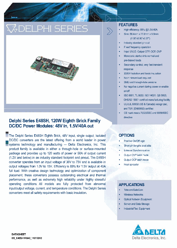 E48SH1R250NRFA_8837800.PDF Datasheet